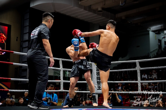 2023-11-09 Kick Boxing-0222