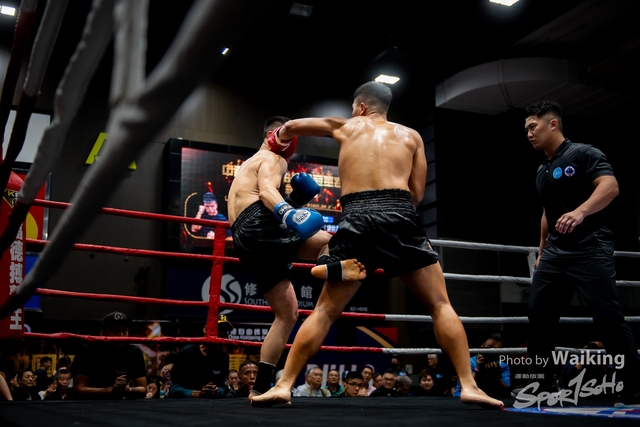 2023-11-09 Kick Boxing-0223