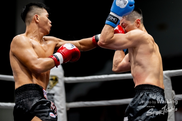 2023-11-09 Kick Boxing-0224