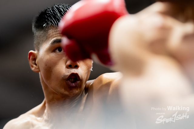 2023-11-09 Kick Boxing-0226