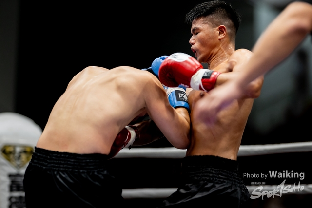 2023-11-09 Kick Boxing-0232