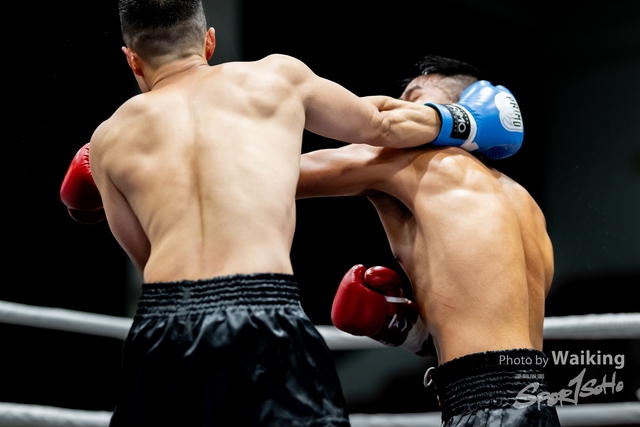 2023-11-09 Kick Boxing-0235