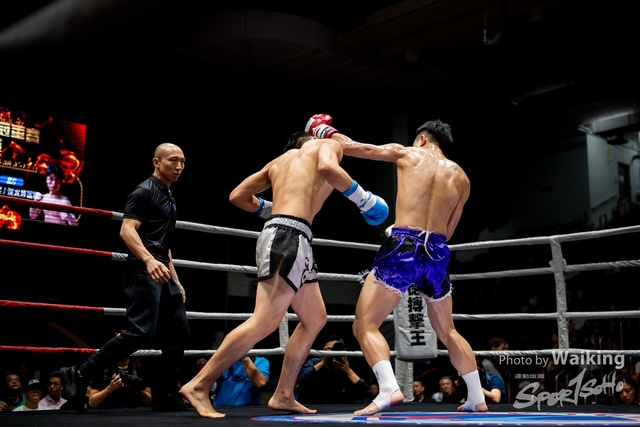 2023-11-09 Kick Boxing-0238
