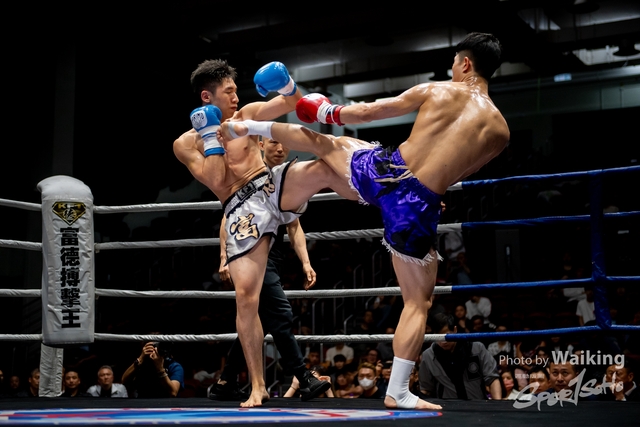 2023-11-09 Kick Boxing-0239