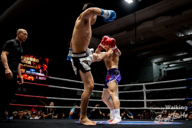 2023-11-09 Kick Boxing-0240