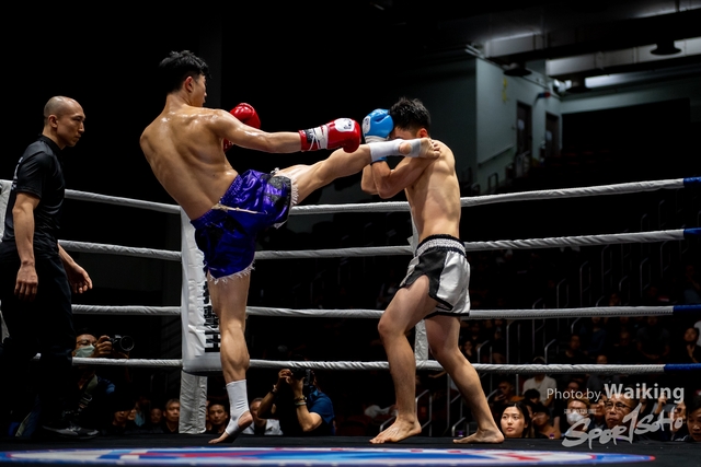 2023-11-09 Kick Boxing-0242