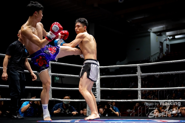 2023-11-09 Kick Boxing-0243