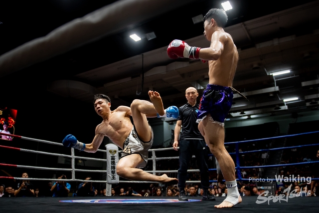 2023-11-09 Kick Boxing-0249
