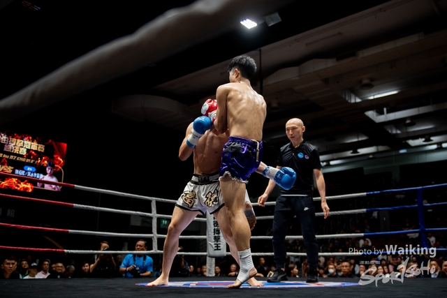 2023-11-09 Kick Boxing-0250