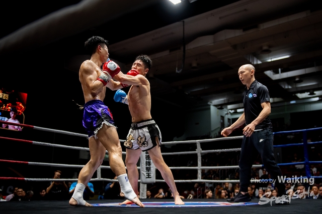 2023-11-09 Kick Boxing-0251