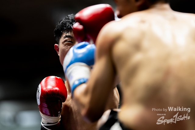 2023-11-09 Kick Boxing-0256
