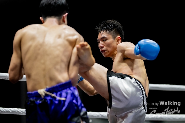 2023-11-09 Kick Boxing-0261