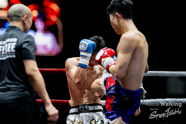 2023-11-09 Kick Boxing-0265
