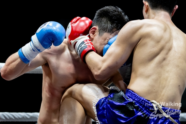 2023-11-09 Kick Boxing-0266