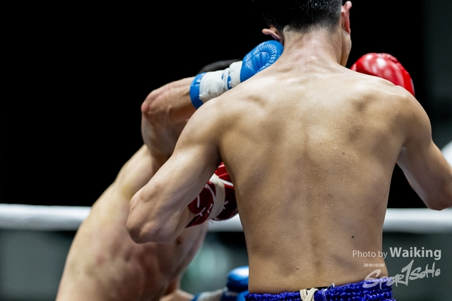 2023-11-09 Kick Boxing-0268