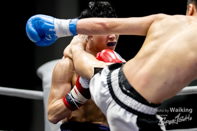 2023-11-09 Kick Boxing-0270