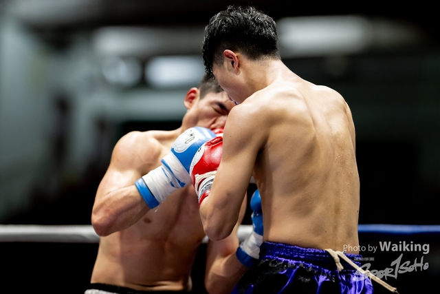 2023-11-09 Kick Boxing-0271