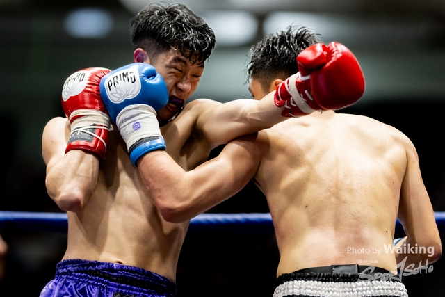 2023-11-09 Kick Boxing-0273