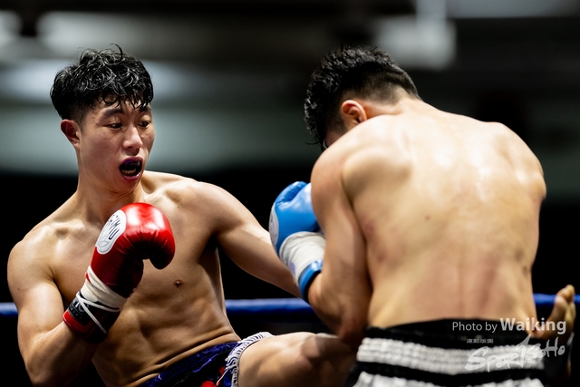 2023-11-09 Kick Boxing-0274