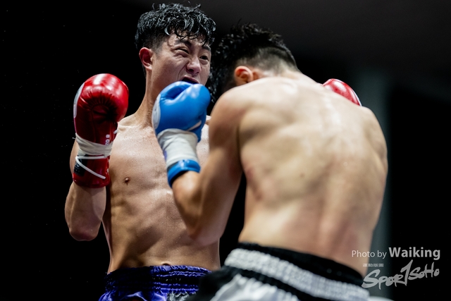 2023-11-09 Kick Boxing-0277