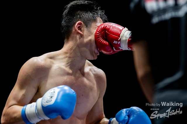 2023-11-09 Kick Boxing-0281