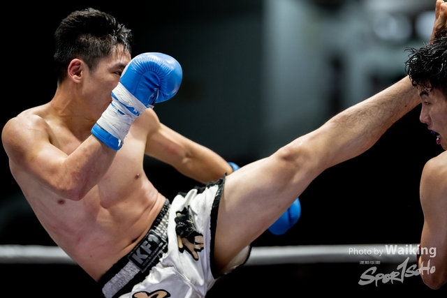 2023-11-09 Kick Boxing-0283