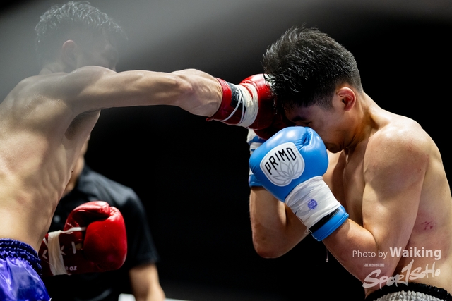 2023-11-09 Kick Boxing-0284