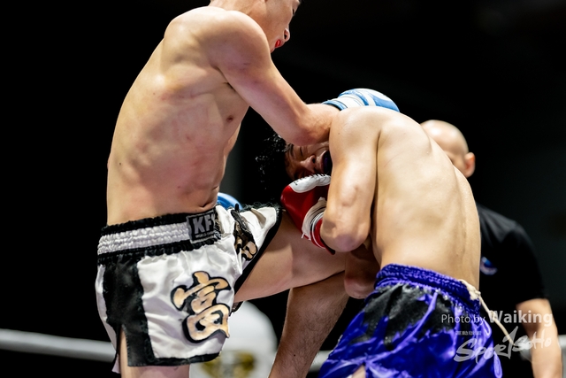 2023-11-09 Kick Boxing-0289