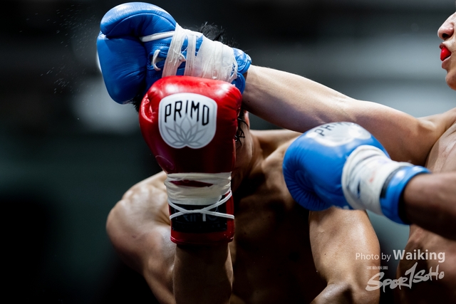 2023-11-09 Kick Boxing-0291