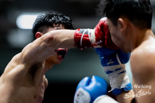 2023-11-09 Kick Boxing-0292