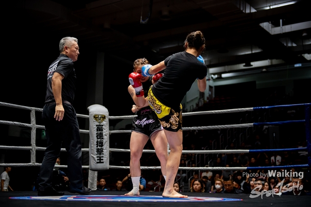 2023-11-09 Kick Boxing-0293