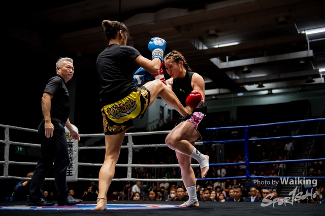 2023-11-09 Kick Boxing-0294