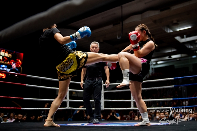 2023-11-09 Kick Boxing-0295