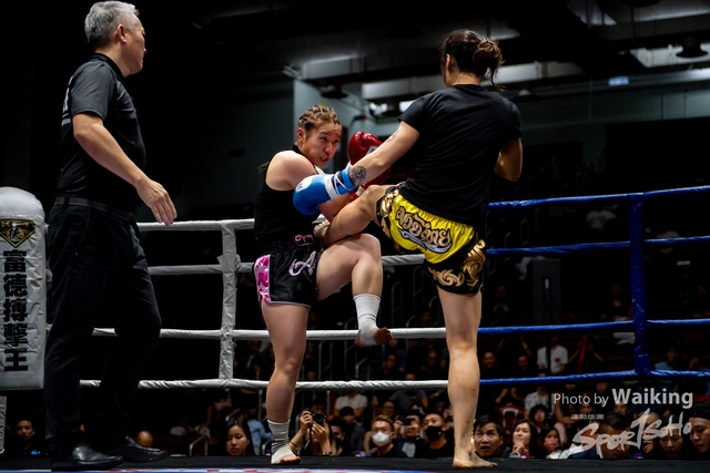 2023-11-09 Kick Boxing-0297