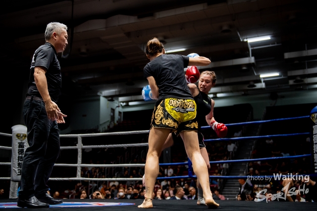 2023-11-09 Kick Boxing-0298