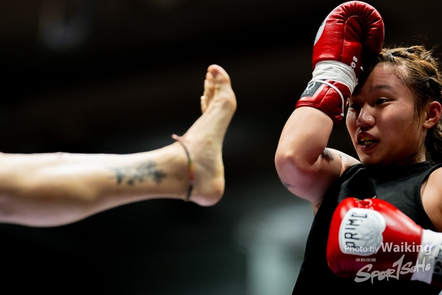 2023-11-09 Kick Boxing-0302