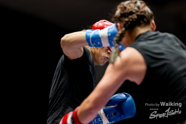 2023-11-09 Kick Boxing-0303
