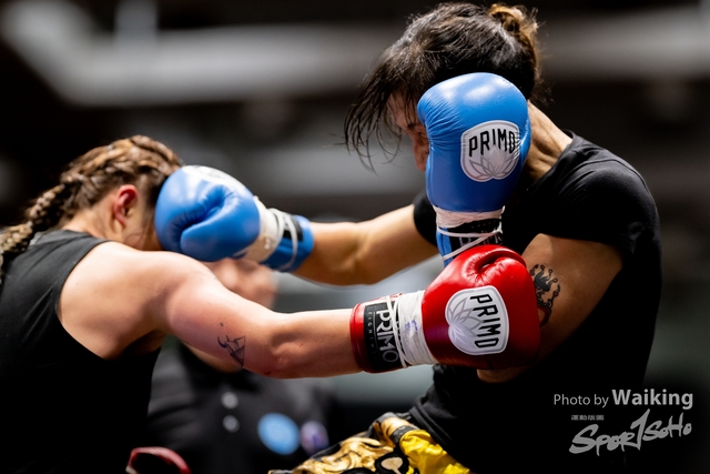 2023-11-09 Kick Boxing-0305