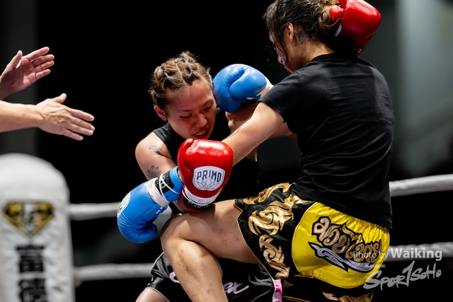 2023-11-09 Kick Boxing-0312