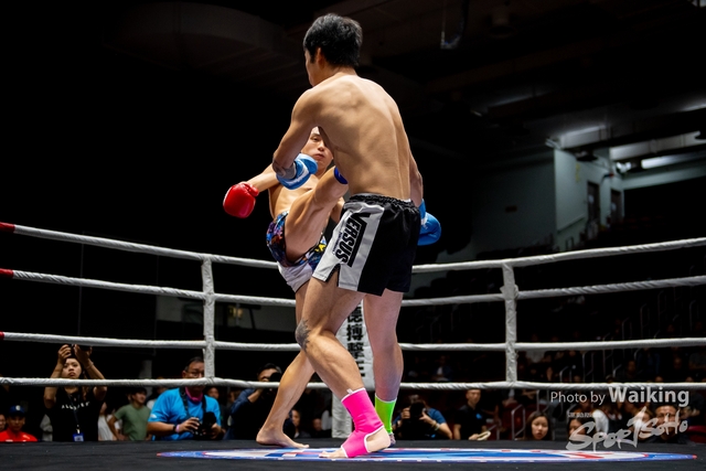 2023-11-09 Kick Boxing-0317