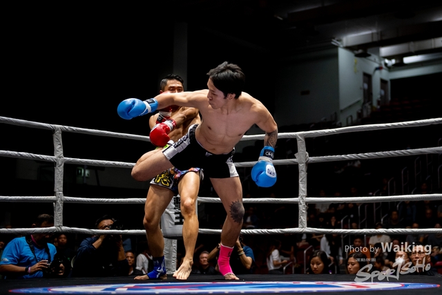 2023-11-09 Kick Boxing-0318