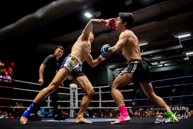 2023-11-09 Kick Boxing-0319