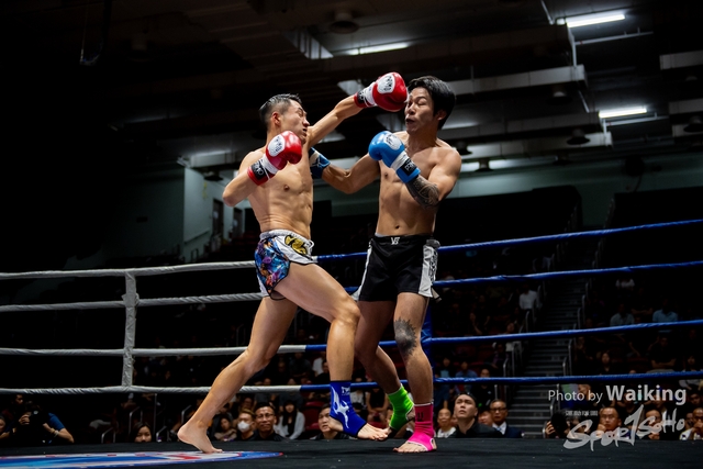 2023-11-09 Kick Boxing-0321