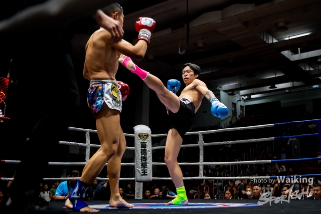 2023-11-09 Kick Boxing-0322