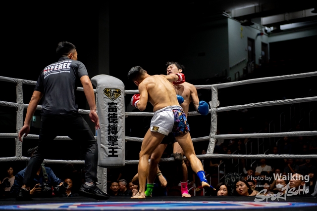 2023-11-09 Kick Boxing-0323