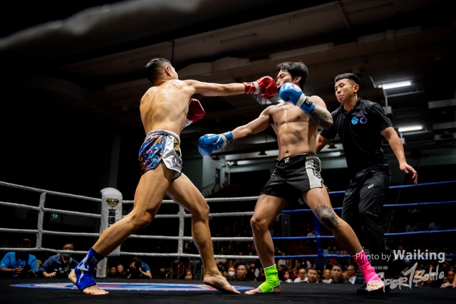 2023-11-09 Kick Boxing-0325