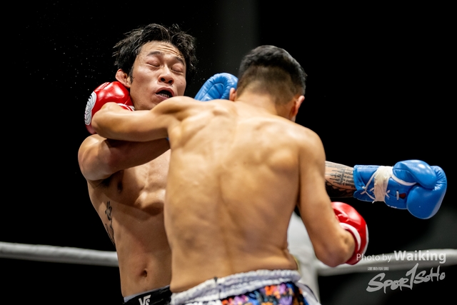 2023-11-09 Kick Boxing-0330