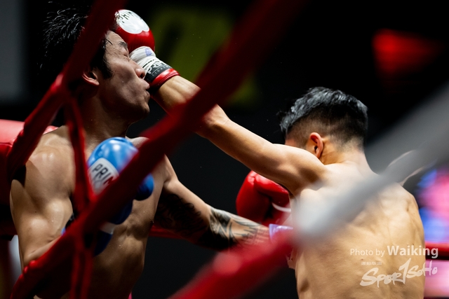 2023-11-09 Kick Boxing-0331