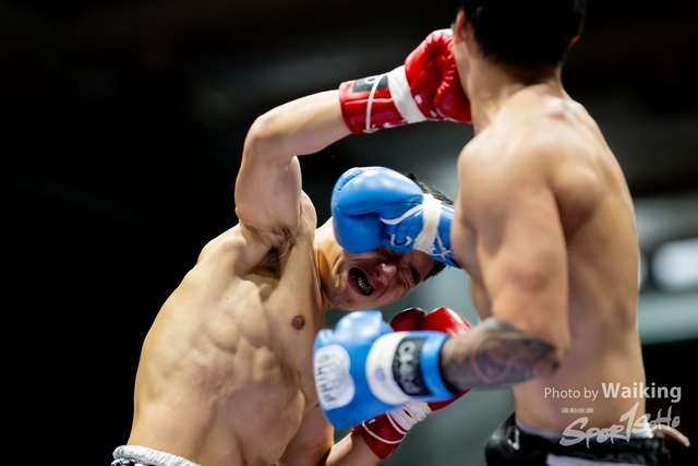 2023-11-09 Kick Boxing-0335
