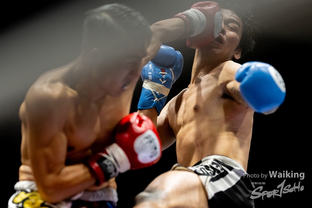 2023-11-09 Kick Boxing-0337